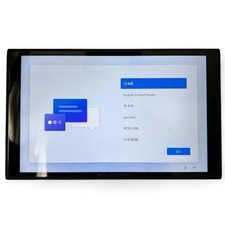 Onexplayer pro 7840u d'occasion  Expédié en Belgium