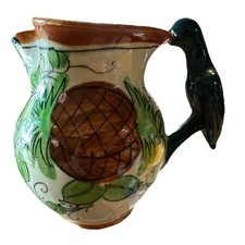 Bird handle figural for sale  Richmond