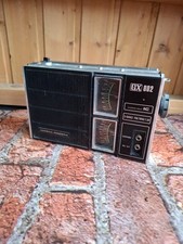 panasonic radio for sale panasonic radio for sale BURY ST. EDMUNDS