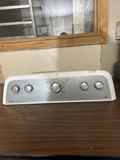 Maytag bravos mct for sale  Deltona