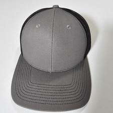 Outdoor cap mens for sale  Fayetteville