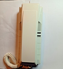 Elvox citofono 900 usato  Reggio Calabria