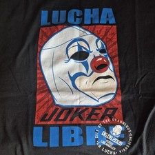 joker brand gebraucht kaufen joker brand gebraucht kaufen Satteldorf