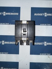 Eaton ghb3100 bolt d'occasion  Expédié en Belgium