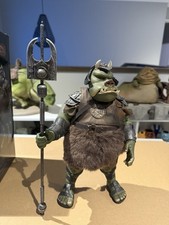 Sideshow star wars d'occasion  Expédié en Belgium