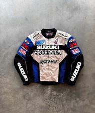 2005 suzuki racing for sale  Cleveland