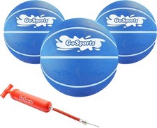 Gosports swimming pool for sale  Miami