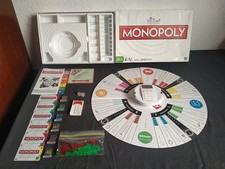 Monopoly revolution banque d'occasion Monopoly revolution banque d'occasion  Arles-sur-Tech