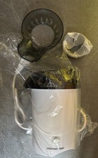 Popcorn automat micromaxx gebraucht kaufen Popcorn automat micromaxx gebraucht kaufen  München