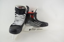 Bauer vapor pro for sale  Belleville