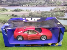 Models ferrari f355 gebraucht kaufen Models ferrari f355 gebraucht kaufen  Hameln