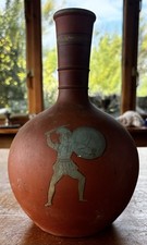 greek pot for sale greek pot for sale LONDON