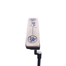 Used taylormade hydro for sale  Shipping to Ireland