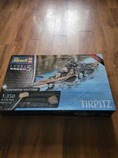 Revell 05160 350 for sale  ABERDARE