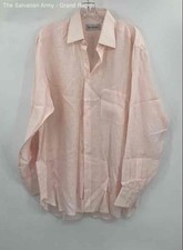 turnbull asser shirt for sale turnbull asser shirt for sale Detroit