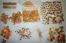 Massive lot nos for sale  Newhall