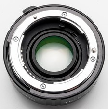 Soligor pro tele gebraucht kaufen  Filderstadt