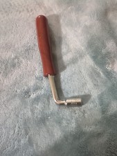 Piano tuner wrench for sale  Lititz