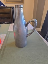 Antique meriden 1881 for sale  Las Vegas