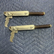 Hinge set whirlpool for sale  Chicago Heights