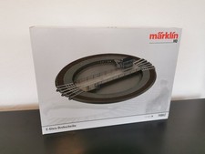 marklin spur 1 gleise gebraucht kaufen marklin spur 1 gleise gebraucht kaufen St Wendel