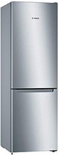 Bosch kgn36nlea frigorifero usato  Zanica