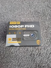 Toguard ce18 1080p for sale  READING
