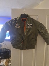 jackets designer boys for sale jackets designer boys for sale BRISTOL