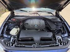 Bmw f20 f21 usato  Calatabiano