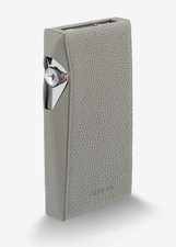 Astell kern sp4000 for sale Astell kern sp4000 for sale  BATH