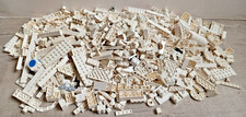 Blanc lot lego d'occasion  Sotteville-lès-Rouen