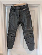 Women akito motorbike for sale  NORTHAMPTON