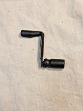 Kellogg magneto crank for sale  Glendale