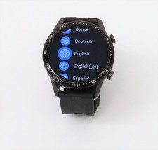 Huawei 55024316 watch gebraucht kaufen  Neuss