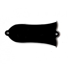 Cache truss rod d'occasion Cache truss rod d'occasion  Brest