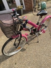 old bicycle lights for sale old bicycle lights for sale SOUTHAMPTON