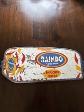 Rainbo bread door for sale  South Hill