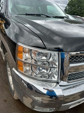 Used right headlight for sale  East Rochester