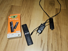 Xiaomi smart 1080p gebraucht kaufen  Deggendorf