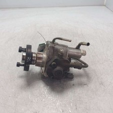 16700 aw401 pompa usato  Mineo