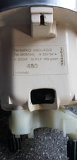 Miele motor mrg gebraucht kaufen  Schönberg