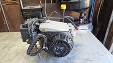 179cc snow blower for sale  Cleveland