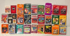 qbert for sale qbert for sale Niagara Falls