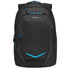 Targus active commuter for sale  USA