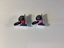crocs gems for sale crocs gems for sale NEATH