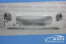 Citroen aircross 2017 gebraucht kaufen  Penkun