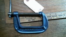 Brink cotton 143 for sale  Preston