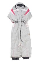 Ski snow suit for sale  BARNSTAPLE