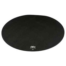 Meinl cymbals drum gebraucht kaufen  Bruck