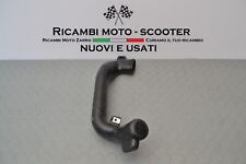 Convogliatore tubazione condot usato  Massa di Somma